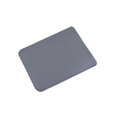 애플매직트랙패드2스페이스그레이