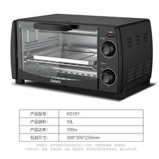 디오스빌트인오븐