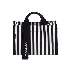 어린이사각토트백