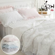 두빛리플시어서커q