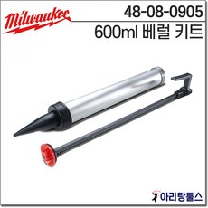 1e361209de077489994c1edce652f5044a07ebf0ddbcb318239283c6cb9b.jpeg