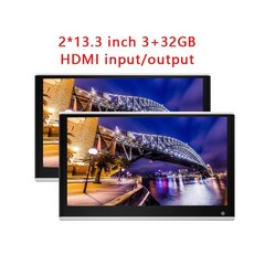 카니발순정리어모니터