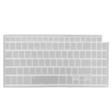 16td90q-gx56k키스킨