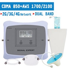 b1433db705d989ae4c8ebc85a1979ff00ed417f96eae65651089ec9d5276.png