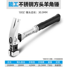 06b74452450e3d2f7b8fc6b057ea890bf07ae27f43a8ce79101b6be4aa34.jpg