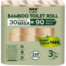 09f6f1f41fd9b9c43a517033da65e34acaa803d587dc4366369064648ff5.jpg