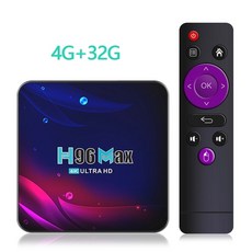 딜라이브h5리모컨