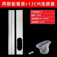3560a9fc2261ecfe03d335d4a22c2b3a384463135083971ae86b4b4d26f5.jpg
