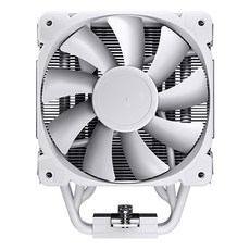 hx6240