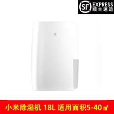 5fec36c588075581466d6f68e9881c9609cabe5973c825e108e92f5bea43.jpg
