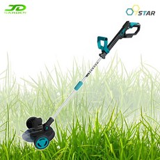 jd18bc