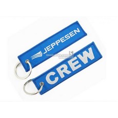 jeppesen가방