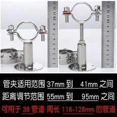 06d953314ab86548011047de3a31a8af976214362c797e2c1b7d19c0190c.jpg