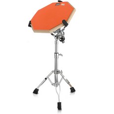 메이늘드럼패드