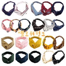fb0c965d34138ae0b33db889d778afd24e86c56e2cfe1c782c0f3b00a991.jpg