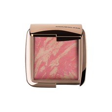 아워글래스블러셔