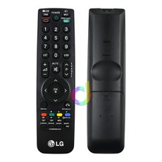 lg32lh20d