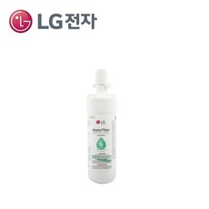 LG 정품 양문형 냉장고 정수 필터 AGF80300702 R-L713JCS R-L692JYS F647SI1D F807SI1D F847SI1D F611ALS F644DLS등