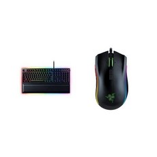 레이저헌츠맨엘리트