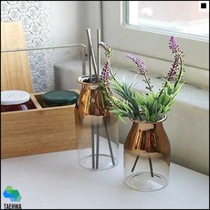 2f25d66a4fc60dad9083d69f158db89182d94cd37ad4761442db6eb40ea4.jpg