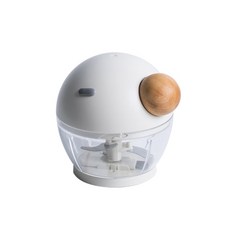 이녹스프랑마늘다지기