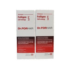 닥터포헤어셀에너지