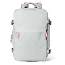 내셔널지오그래픽실내화주머니