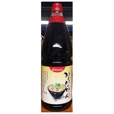 //상품명