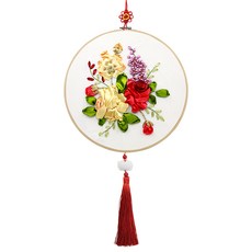 서양자수완제품