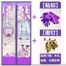 58dd9b6838a1bcf9dcbf7e1a693ee7ae83567db90e67207205e96bfd5c5d.jpg