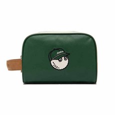 말본여성캐디백