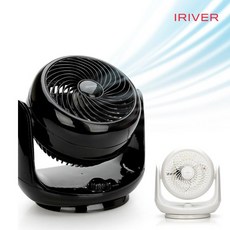 70e918ae3329228e27358b97a4631cd3912630f248e847b3722784008a80.jpg