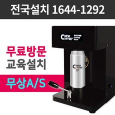 98371a3fad1cd297bb1072289149738639f8a6224e43c95bd4b43ac924ad.jpg