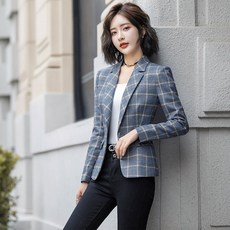 더엣지수트