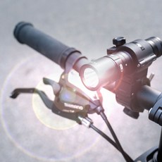 토마토안경코받침