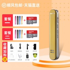 a81c460efb356d51d26637e94df318d884c323047d2a9c99ee779a3a0ddf.jpg