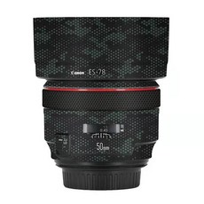 rf85mmf1.2