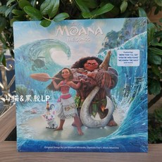 모아나lp