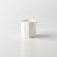 까사미아비누받침대