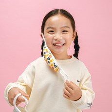 70f9a4a718b995c67dbbfc26ab3c801886737e6b7a869b72914c199c31e6.jpg
