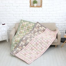 리엔데코볼륨카페트