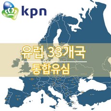 2f944709fa9955c410ccf1c12f06183c8b6648e2b3d2d94f2158a8bd289b.jpg