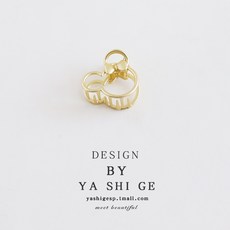 금속무광부자재