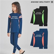 6136aef22359d13359ab5327944bc4324ddf903d7717395d0bf3009701de.jpg