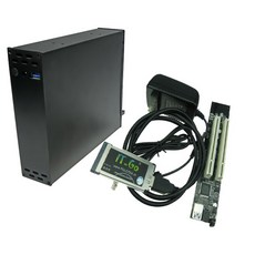 expresscard 34mm 54mm 2 pci 32 비트 슬롯 어댑터 pci 사운드 카드 저 노트북 카드 용 express 카드 라이저 카드 카드