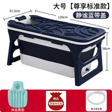 b9315c070fc391a1c2cb19a32609a37c1d72db497ed0aad7f31f400e1632.jpg