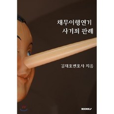75f1ebf8e1ca75c26e6149f0ae3756da97e995babeb11712e377ab057f70.png