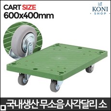 c12d41878bdf342eb931d09e0a2c9107f8e9c4779faf335ae4c0323c998f.jpg