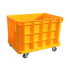 운반상자 TOP01