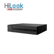 하이룩 DVR-216Q-K1 16CH 600만화소 FULL녹화기, 1개 - 16ch녹화기